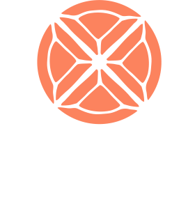 Let's Eat 吃義燉飯