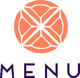 logo_menu